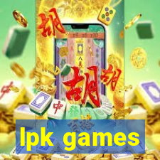 lpk games